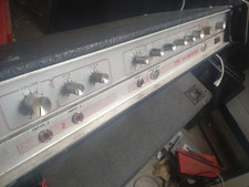 Electronic musician guitar for sale  ROCHESTER