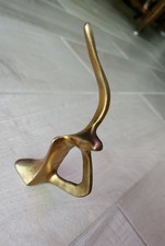 Brass mcm sea for sale  Melbourne