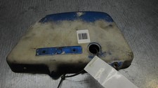 Honda ca175 early for sale  NEWCASTLE
