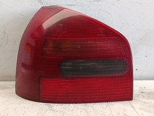 8l0945095 stop fanale usato  Roma