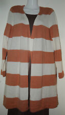Cashmere moments longjacke gebraucht kaufen  Deutschland