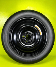 Spare tire fits for sale  USA