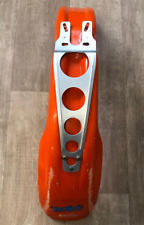 Parafango anteriore aprilia usato  Tollegno