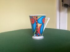 Wren mug art for sale  CIRENCESTER