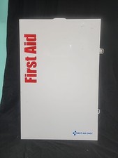 Large wall mount for sale  Rome
