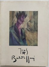 Mostra retrospettiva del usato  Trento