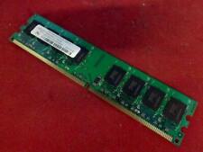 1gb ddr2 pc2 gebraucht kaufen  Hofheim