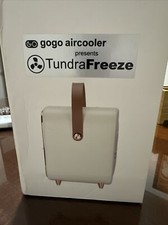 visa cooler metalfrio comprar usado visa cooler metalfrio comprar usado Enviando para Brazil
