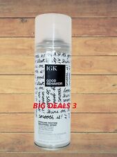Igk good behavior for sale  Rancho Cucamonga