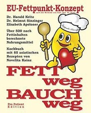 Fett weg bauch gebraucht kaufen  Berlin