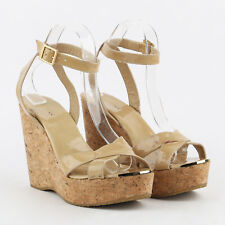 Damen jimmy choo gebraucht kaufen  Frankfurt am Main