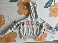 Gebraucht moncler pullover gebraucht kaufen  Neuss