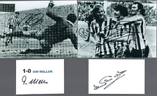 Vintage sheffield wednesday for sale  DONCASTER