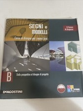 9788841865132 segni modelli usato  Fontegreca