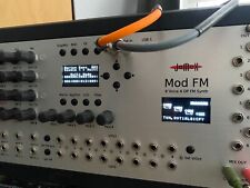Jomox mod eurorack for sale  LONDON
