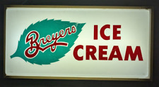 Vintage breyers ice for sale  Saint Cloud