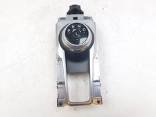 Nx6p7p155dc leva cambio usato  Torre del Greco