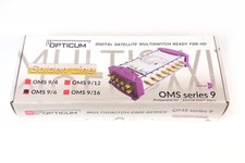 Red pticum digital gebraucht kaufen  Westerholt
