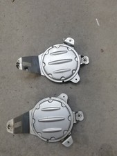 Mitsubishi l200 foglight for sale  Ireland