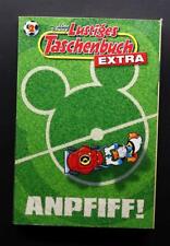 Auswahl walt disney gebraucht kaufen  Saarbrücken