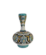 Maison tissier nabeul d'occasion Maison tissier nabeul d'occasion  Nonancourt