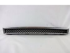 744050136 rivestimento mascher usato  Rovigo