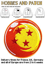 Patch sfere del usato  San Leo