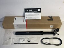 New kind shock for sale  Salt Lake City