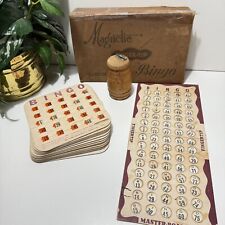 Vintage regal magnetic for sale  New Port Richey