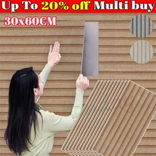 Pcs kitchen wall for sale  WORCESTER