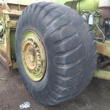 General 33.5 ply for sale  Great Falls