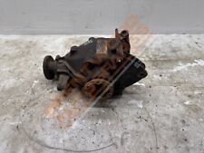 bmw 320i differential for sale  CHELMSFORD