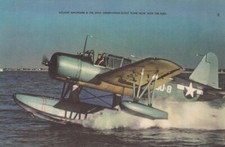 1944 vought sikorsky for sale  Chester