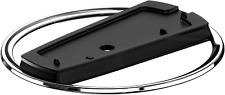 Ps5 slim stand usato  Italia