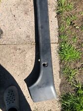 Toyota mr2 sw20 for sale  WILLENHALL