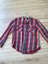 Levis shorthorn vintage for sale  STAMFORD