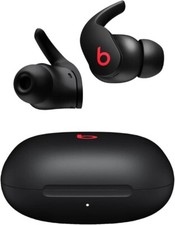 Beats fit pro usato  Spedire a Italy