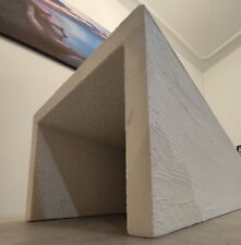Travi finto legno usato  Torino