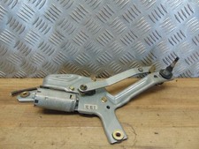 Multivan heckwischermotor wisc gebraucht kaufen  Barchfeld-Immelborn
