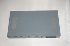 Micomsoft xrgb scan for sale  Columbus