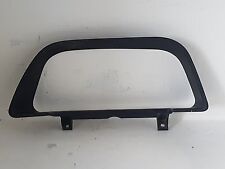 Casquette compteur peugeot d'occasion  Narrosse