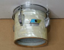 70s ludwig chicago for sale  Fort Myers