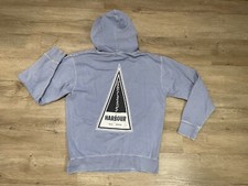 Harbour surfboards mens for sale  Calexico