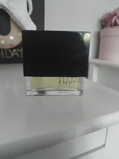Gucci envy eau for sale  WALSALL