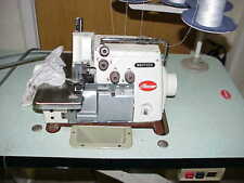 Japanese brother thread for sale  BOW STREET