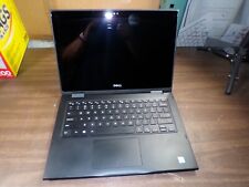 Dell inspirion 3390 for sale  Stockton