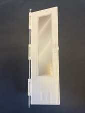 Barbie dream house for sale  Shelby