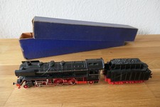 Fleischmann 1360 schlepptender gebraucht kaufen Fleischmann 1360 schlepptender gebraucht kaufen  Kassel