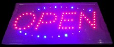 Ultra bright led for sale  Artemus