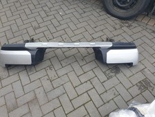 Mitsubishi l200 2019 for sale  TELFORD